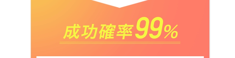 業界最安値級!オンラインダイエットDoctor's Diet情報サイト